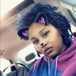 Meet your Posher, Chiante